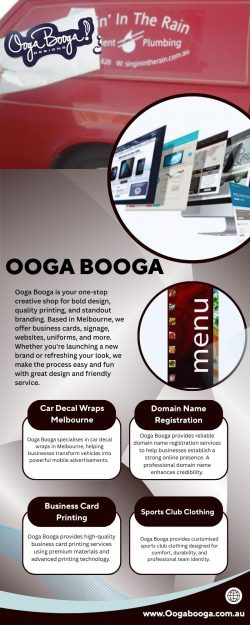 Custom Banners Melbourne for Eye Catching Advertising Displays