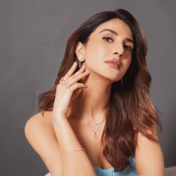 Shop the Best Lab Grown Diamonds in India | Lukson Jewels