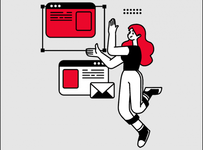 Why choose image traders for Graphic Design services?