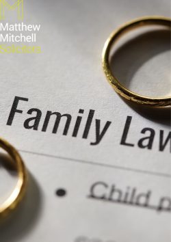 Divorce Lawyer Adelaide