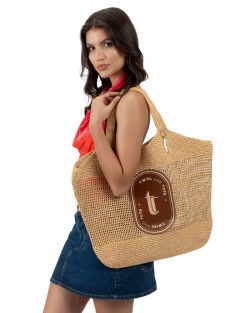 Buy Exclusive Bags for Women Online at Best Prices in India