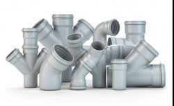 Pipe Tubes Supplier in Saudi Arabia At Rawabi Al Mahfar