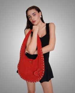 Buy Premium Signature Handbags for Women Online in India