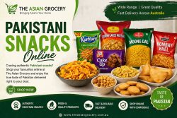 Buy Chutneys Online for Authentic Taste