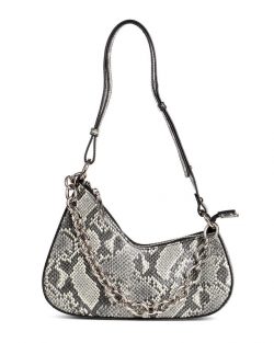 Buy Exotic Edge Party Bag for Women Online in India