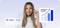 Building Global Connections Through Smart Communication Solutions