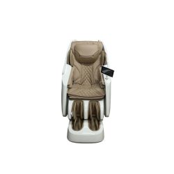 HCI eZen Advanced Full Body Massage Chair for Home Comfort