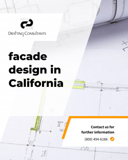 How Facade Design Enhances Building Performance and Modern Architecture