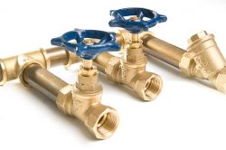 Premium Quality Pegler Valves Supplier in Saudi Arabia from Rawabi Al Mahfar
