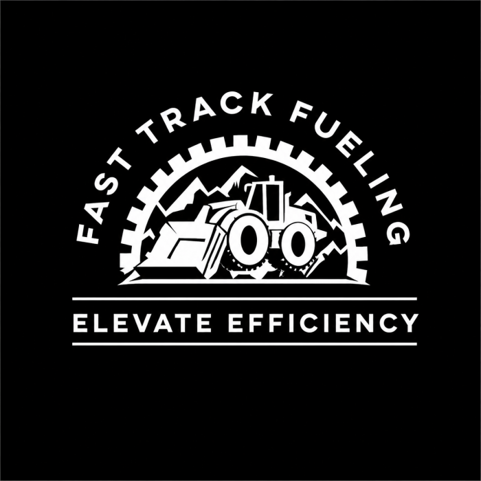 Elevate Efficiency and Optimize Your Fueling and Fluid Operations