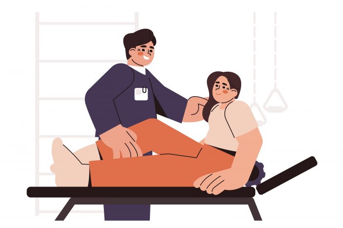 Back Pain Chiropractor in Carmel for Lasting Relief
