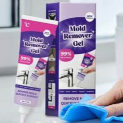 https://www.facebook.com/NuroCleanMoldRemover.Get/