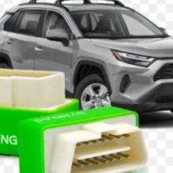 AU@>> https://www.facebook.com/SynGasOBDFuelSaverAustralia/