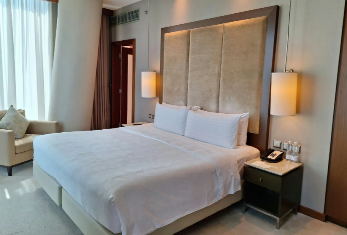 Luxury Heritage Hotels in Rajasthan with 5 Star Stays in Jaisalmer