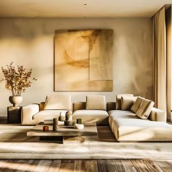 Best Furniture Manufacturer in India – Haus Luxuriant