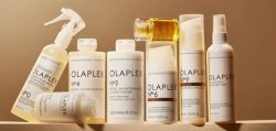 Get Olaplex Hair Treatment in NZ from Hair Plus