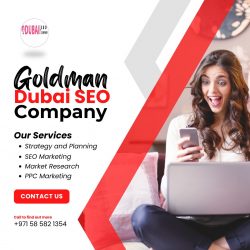 SEO Company in Riyadh: Boost Your Online Visibility & Business Growth