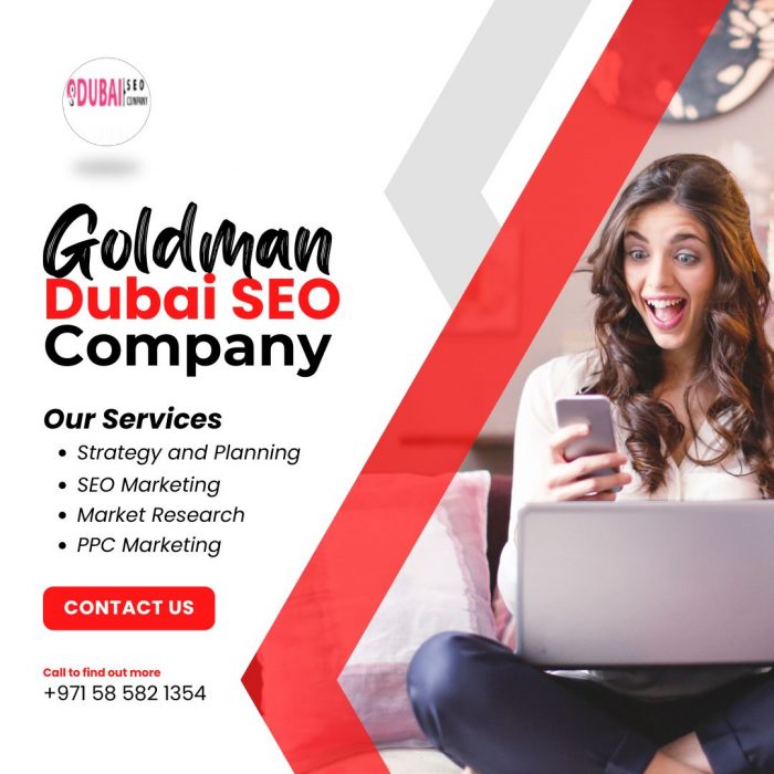 SEO Company in Riyadh: Boost Your Online Visibility & Business Growth