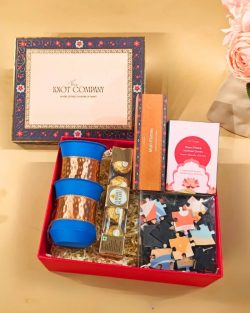 Buy Diwali Corporate Gifts Under 1000 Online –