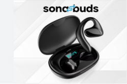 STORE@>> https://www.facebook.com/TrySonaBudsTranslatingEarbuds/