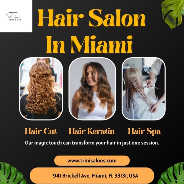 hair salon in miami banner ()-17762466298c4lp