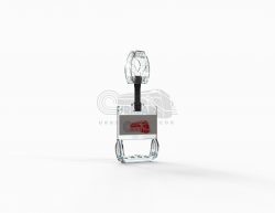 Bus Advertisement Handle: A Smart Branding Solution for Modern Transit Marketing