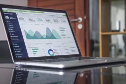 Dubai SEO Company for Specialized Healthcare Website Growth