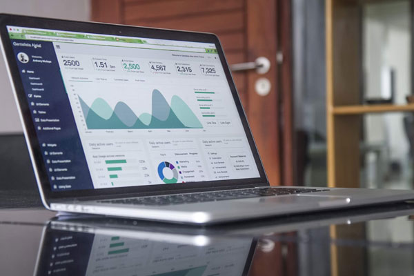 Dubai SEO Company for Specialized Healthcare Website Growth