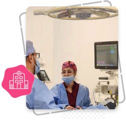 Goldman Dubai SEO Company: Result-Driven Hospital SEO Services to Boost Patient Acquisition