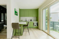 Commercial Interior Designers in Noida: Smart Design Solutions for Business Growth