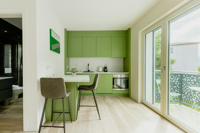 Commercial Interior Designers in Noida: Smart Design Solutions for Business Growth