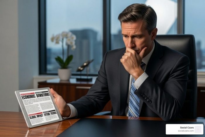 Crisis SEO Miami