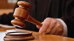 sexual assault lawsuit