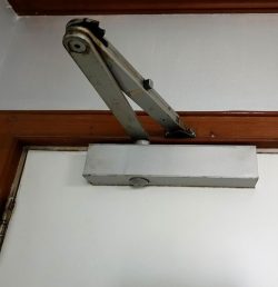 Garage Door Spring Repair Cost Guide
