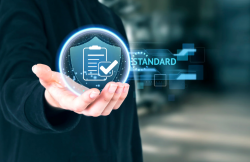 Secure Your Digital Assets: ISO 27001 Dubai & Certification UAE