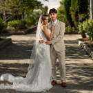 Elegant and Scenic Outdoor Wedding Venues in Melbourne