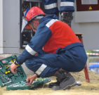 Expert Electrical Contractors Melbourne for Residential Needs