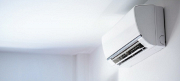 Trusted Air Conditioner Installation Melbourne by Experts