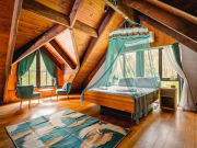 Explore Accommodation Near Dandenong Ranges for Peaceful Stays