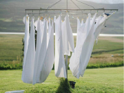 Old and Genuine Curtain Cleaners in Adelaide
