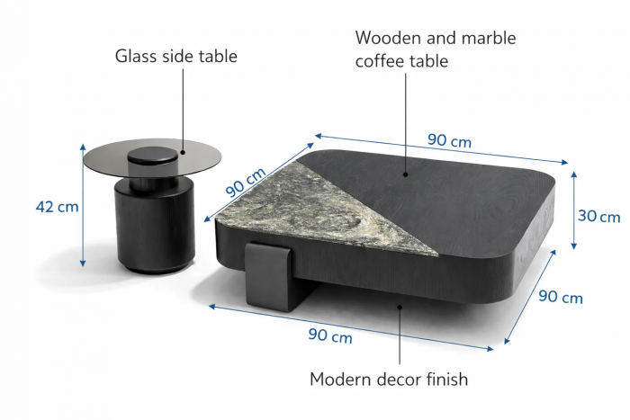 Furniture Shop Hampton Park | Elegant Collections AU