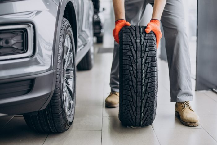 Car Painting Service Northland | Flawless Finish Experts