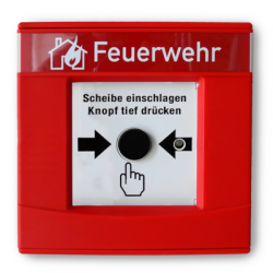 Brandschutzschulung München