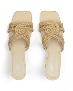 Shop Best Block Heels for Women Online in India at Best Price