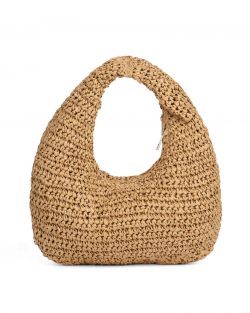 Buy Raffia Bags for Women Online at Best Prices in India