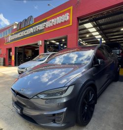 Quality Tyres Kogarah for Safe and Smooth Driving