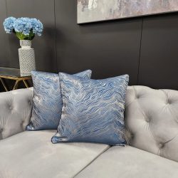 Luxury Cushions in Australia | Elegant Collections Premium Home Decor