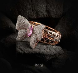 Punjabi Jewellery Cranbourne North | Elegant Traditional Designs