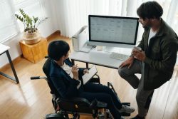 NDIS Services Sydney
