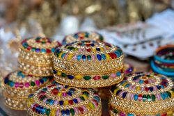 Indian Jeweller Clyde | Gold, Bridal & Diamond Jewellery